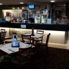 Отель Warners Bay Hotel, фото 20