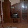 Гостиница У Пляжа, фото 3