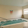 Отель Quality Inn Lincoln City, фото 14