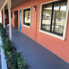 Отель Ocala Cove Motel, фото 16