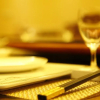 Отель Greentree Inn Zaozhuang Taishan Road Shituanxiao E, фото 2