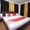 Отель OYO 12157 Hotel Annapurna Guest House, фото 11