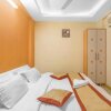 Отель 1 BR Boutique stay in Ajad Hind Market, Jodhpur, by GuestHouser (6530), фото 2