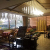 Отель Jinfeng Hotel, фото 32