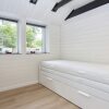 Отель 8 Person Holiday Home in Haderslev, фото 2