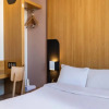 Отель B&B HOTEL Grenoble Centre Verlaine, фото 3