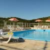 Отель Joaquina Beach Hotel, фото 18