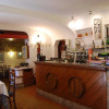 Отель Appartamenti Corneliani II, фото 9