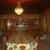 Отель Guest House on Agmashenebeli, фото 9