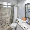Отель Home w/ Arizona Room ~ 5 Mi to Lake Havasu!, фото 11