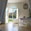 Отель BR-G187-CCAC0AT - Dimora del Giglio, фото 19