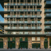 Отель Four Points By Sheraton Budapest Danube, фото 1