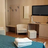 Отель Room4You, фото 11