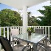 Отель Port Douglas Outrigger Holiday Apartments, фото 7