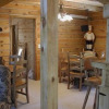 Отель Desperado, фото 15
