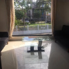Отель Island Vibes Suites, фото 14