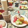 Meal