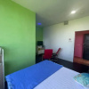 Отель OYO Home 90370 D'tampi Homestay, фото 7