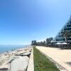 Отель GLOBALSTAY Batumi View Apartments Beach, фото 21