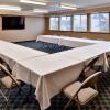 Отель Comfort Inn & Suites Redwood Country, фото 17