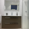 Отель Residencial Sanz-Enea a 100m de la playa, фото 10