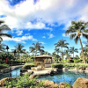 Отель Ocean View Condo with Den in Magnificent Honua Kai K640, фото 1