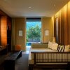 Отель Muthi Maya Forest Pool Villa Resort, фото 24