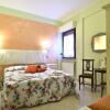 Отель B&B Le Stanze del Sole, фото 2