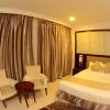 Отель Al Masem Luxury Hotel Suites 5, фото 3