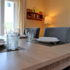 Отель Apartments Muntidor, фото 1