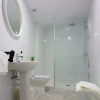 Отель Hostal El Mercat, фото 9