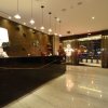 Отель Stay Hotel - Taichung Yizhong, фото 25