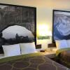 Отель Super 8 Blanding, фото 3