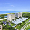 Отель Seaview Court Condo 702, фото 12