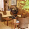 Отель Mossel Bay Guest House, фото 20