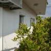 Отель Ruza - 300 m from sea - A1(7), фото 19