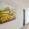 Отель Xiaoduo Lvshe Hostel, фото 3