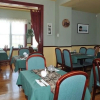 Отель Auberge Montmorency, фото 13