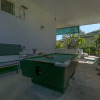 Отель Apartments Garden by the sea, фото 15