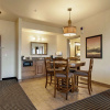Отель Best Western Plus Bryce Canyon Grand Hotel, фото 33