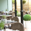 Отель du Vin & Bistro Harrogate, фото 23