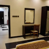 Отель Layal Al Safa Furnished Units, фото 2