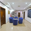 Отель Kastrati Hotel, фото 7