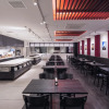 Отель FP HOTELS South Namba, фото 27
