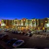 Отель Hampton Inn & Suites Washington-Dulles International Airport, фото 23