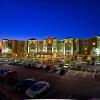Отель Hampton Inn & Suites Washington-Dulles International Airport, фото 19