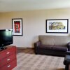 Отель Extended Stay America - Indianapolis - Northwest - I-465, фото 39