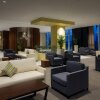 Отель Staybridge Suites Al Khobar, an IHG Hotel, фото 24