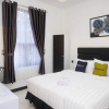 Отель Urbanview Badran Residence Syariah Manahan, фото 6