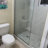 Отель Finest Accommodation Seascape Townhouse 8 Starfish Avenue Harbour View, фото 4